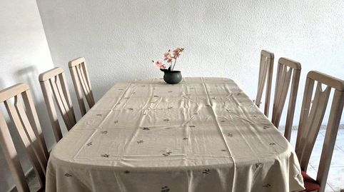 Foto 5 de Apartamento en venta en Calle C. Concordia, 50, Las Piscinas Naturales, Torrevieja