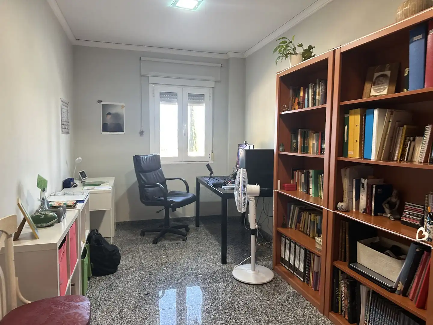 Casa amb jardí en venda a L'Olleria, imagen 33