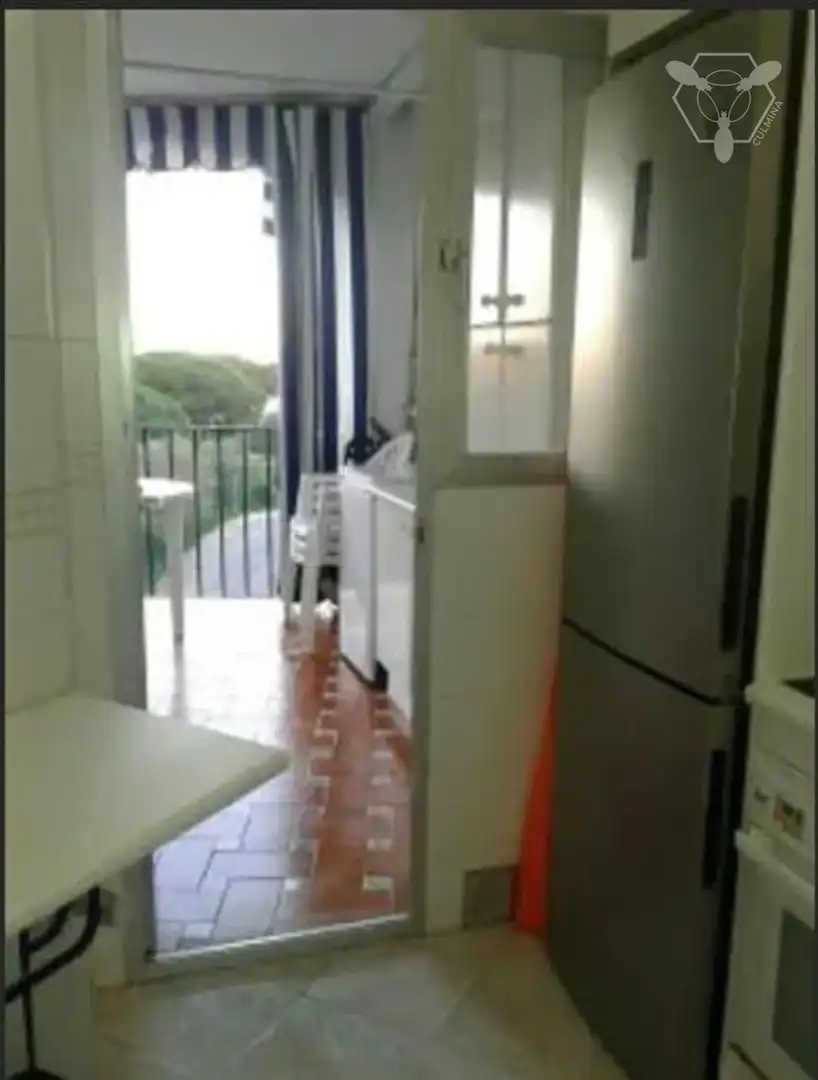 Flat with pool for sale in El Portil, imagen 8