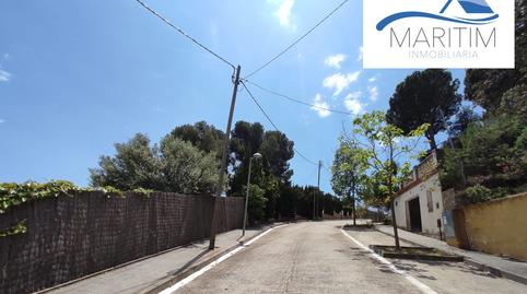 Foto 5 de Residencial en venda a Besos, Can Carreras - Montessol, Barcelona