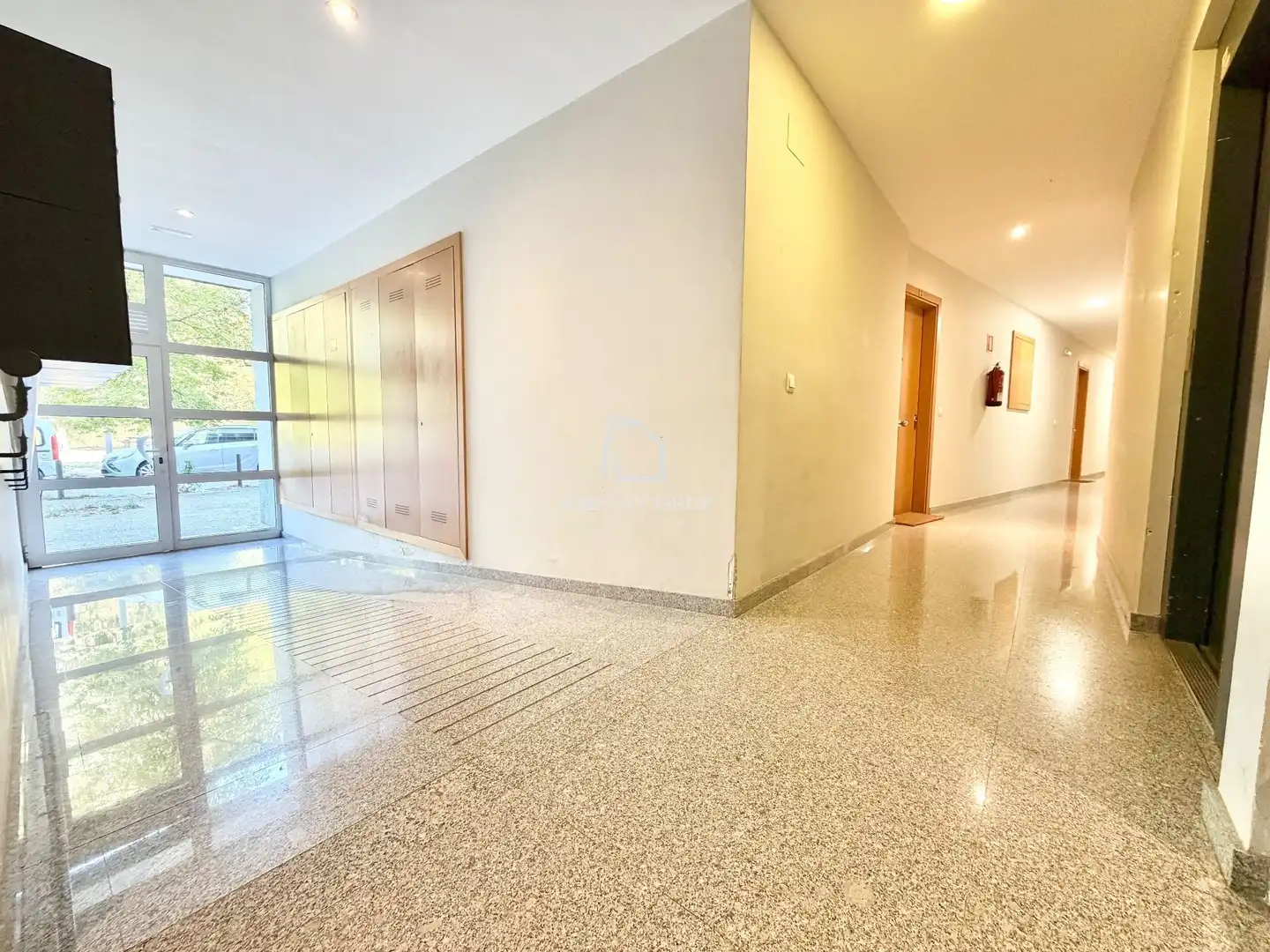 Appartement avec ascenseur à vendre à Pont Major - Pedret - Campdorà, imagen 27