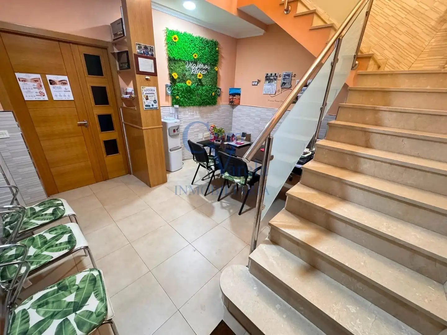 Duplex for sale in Calle de La Habana, imagen 6