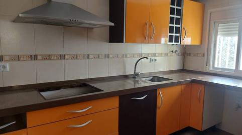 Foto 3 de Piso en venta en Santiago - Coronación, Jerez de la Frontera