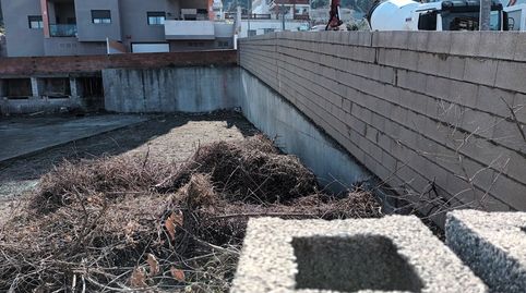 Foto 4 de Edificio en venta en Pintor Juan Frances, 6, -1, Xàtiva, Valencia