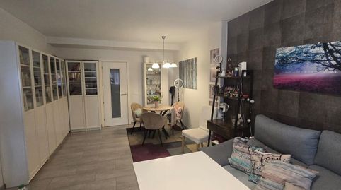 Foto 5 de Piso en venta en Calle Maestra Carmen Fernández Carrión, Centro - Barriada Mallorca, Camas