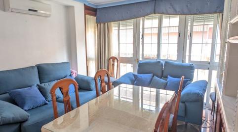 Photo 2 of Flat for sale in Sagunto - Edisol, Córdoba