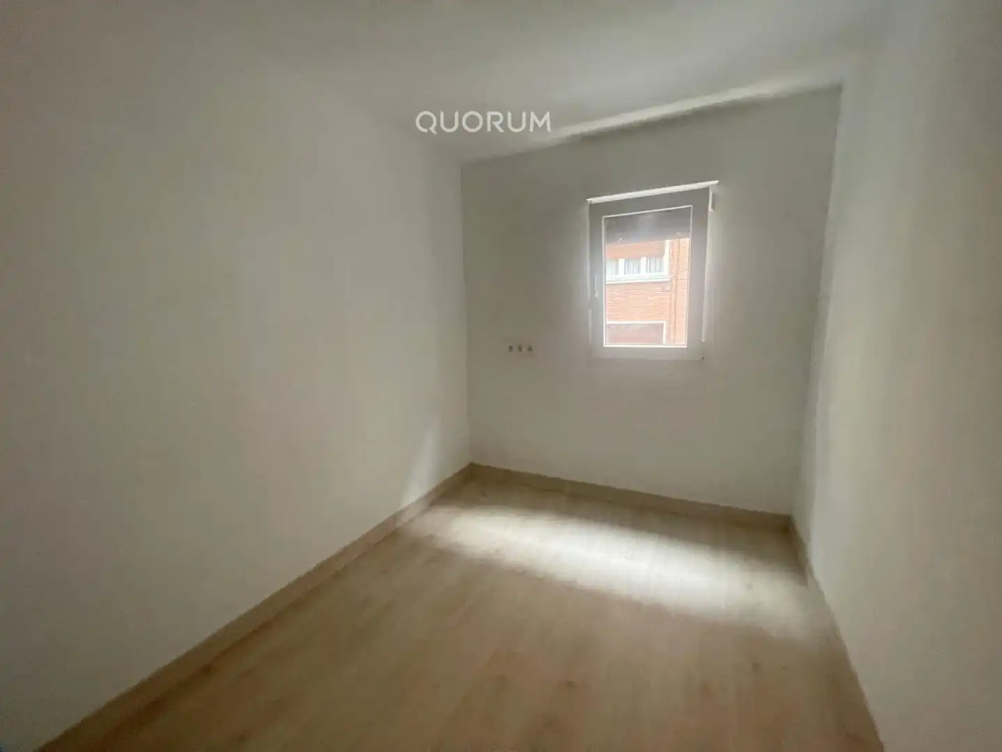 Habitación de Piso en venta en Bilbao  con Balcón