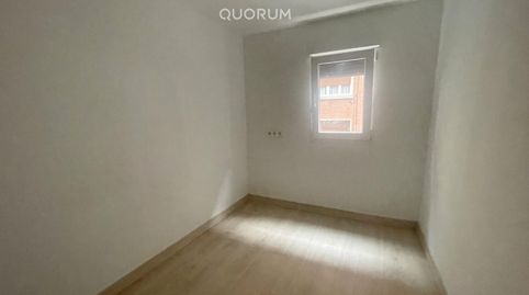 Foto 5 de Piso en venta en Calle Calle Santutxu, Santutxu - Basarrate, Bilbao