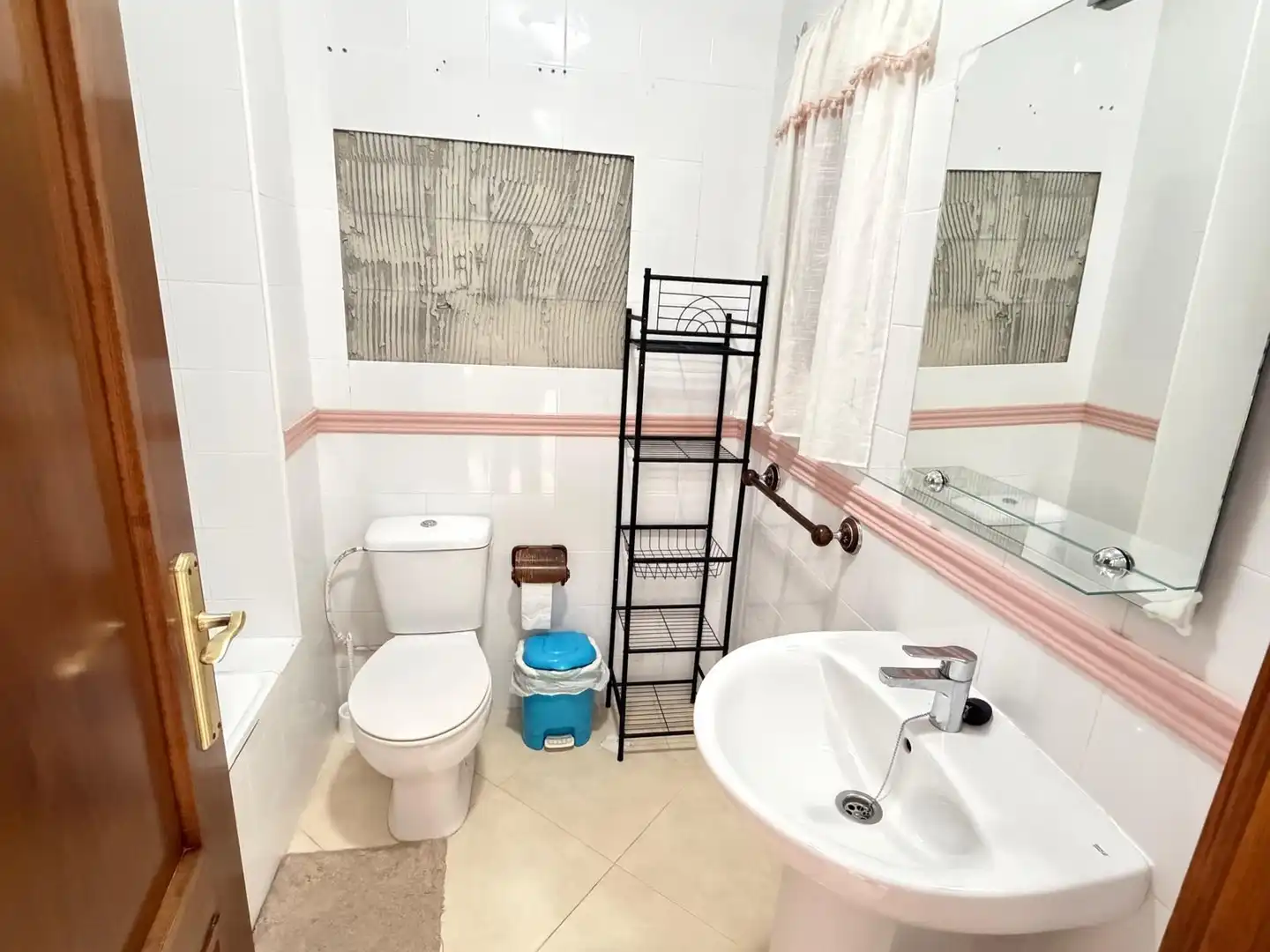 Appartamento con terrazza in vendita a Fuentemora, imagen 20