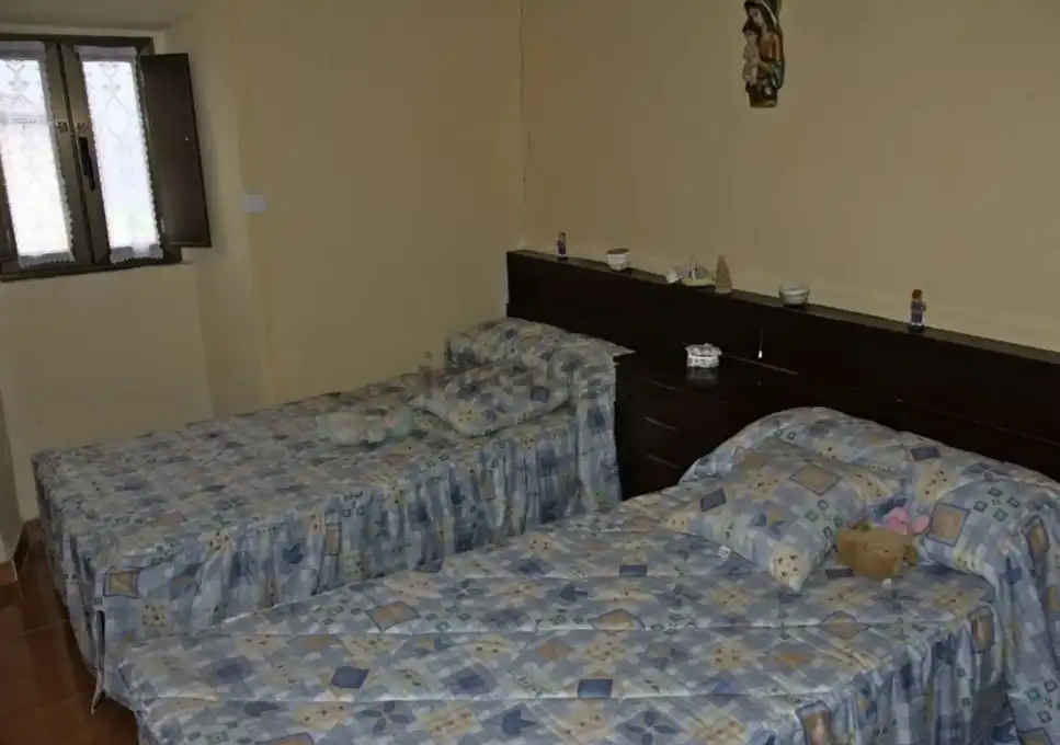 Casa en venda a Merindad de Valdivielso, imagen 4