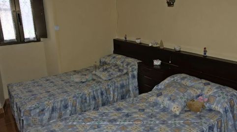 Foto 4 de Casa o chalet en venta en Merindad de Valdivielso, Burgos