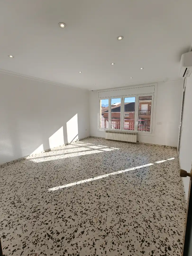 Flat with lift to rent in Bases de Manresa - Carretera de Santpedor, imagen 12