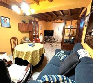 Foto 2 de Casa o chalet en venta en Calle Juan Matías Castaño, Cipérez, Salamanca
