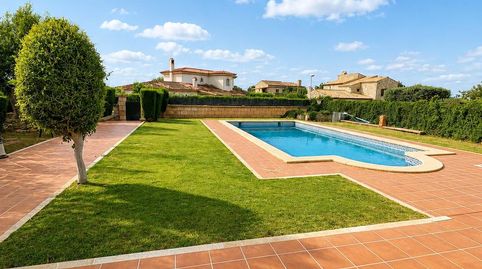 Foto 3 de Casa o xalet en venda a Sa Cabaneta, Marratxí
