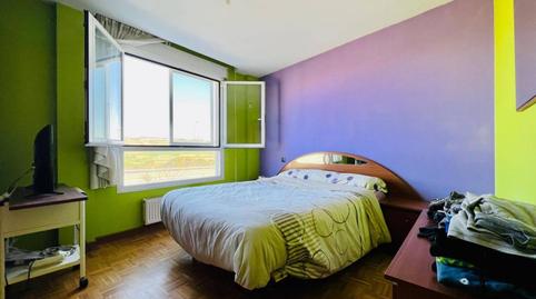 Foto 5 de Casa adosada en venda a Abedul, Villafría - La Ventilla - Castañares, Burgos Capital