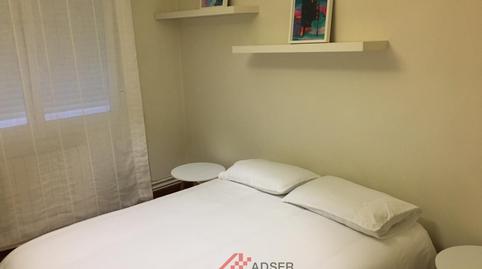 Photo 5 of Flat to rent in Logroño - Muro de la Mata, Casco Antiguo, La Rioja