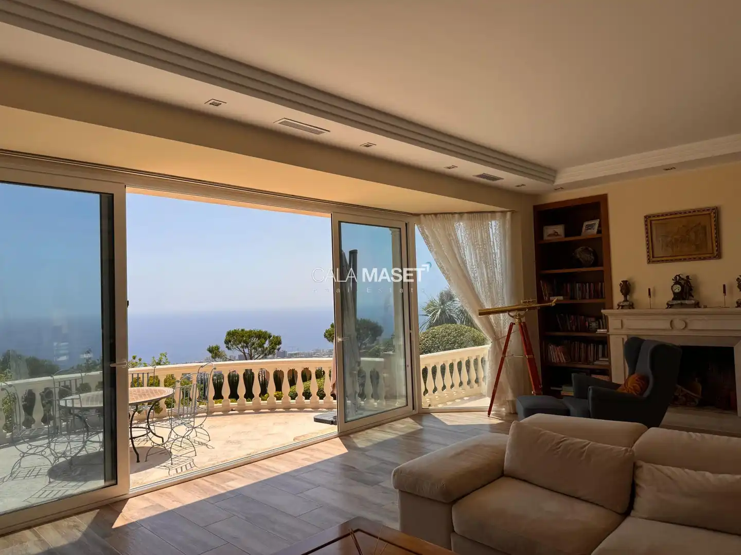Detached house with pool for sale in Romanyà, imagen 156