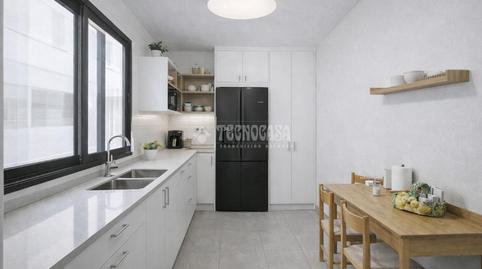 Photo 5 of Flat for sale in La Salle - Cuatro Torres,  Santa Cruz de Tenerife Capital