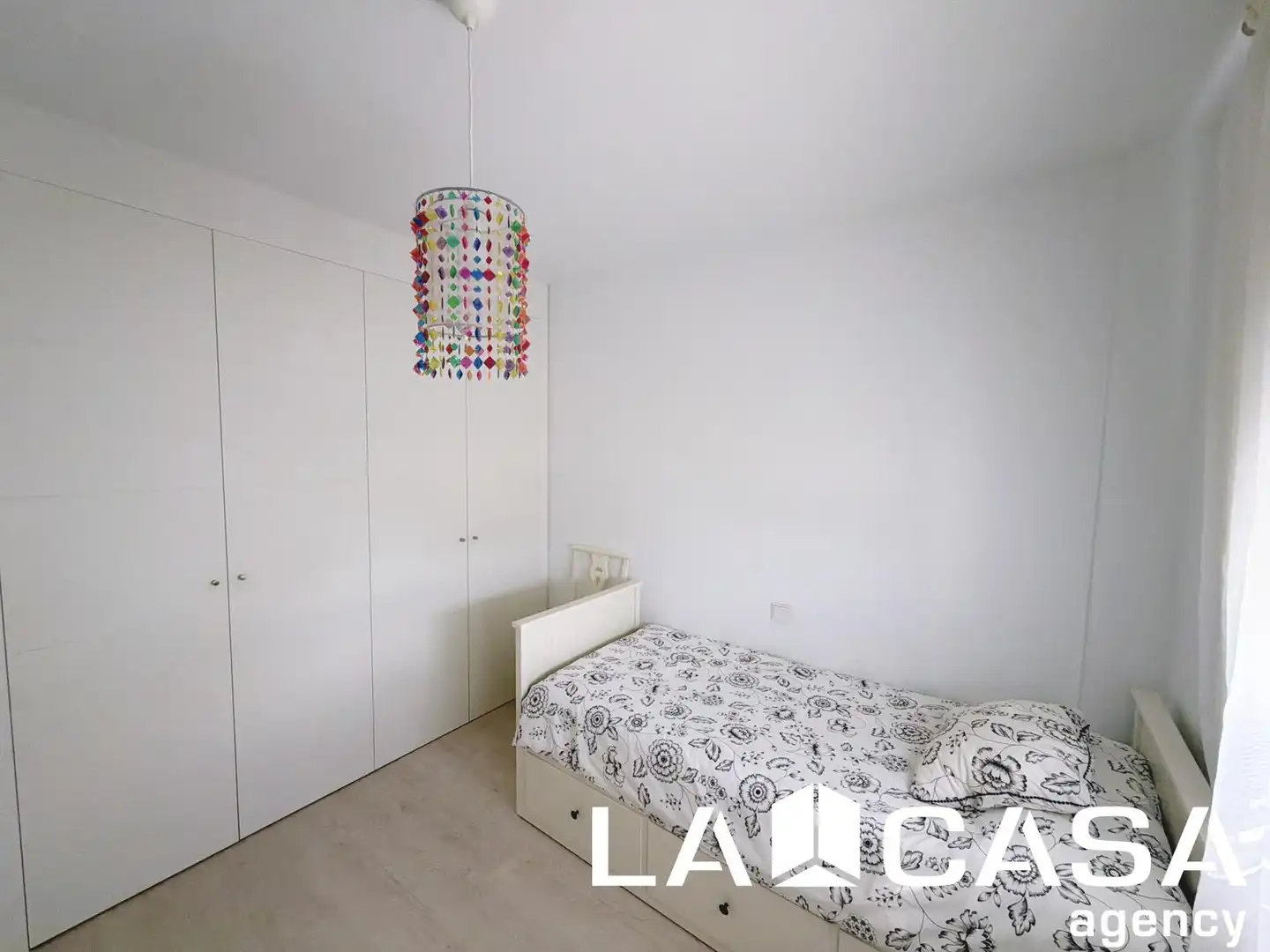 Casa a schiera in vendita a Entrenúcleos, imagen 19