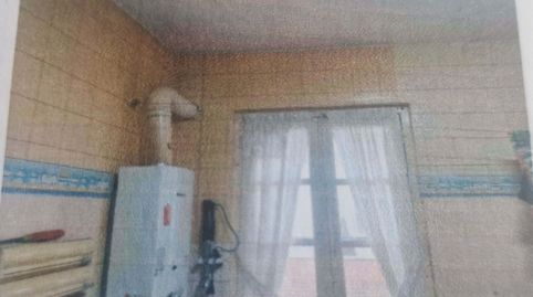 Foto 3 de Casa o chalet en venta en Armunia, León Capital