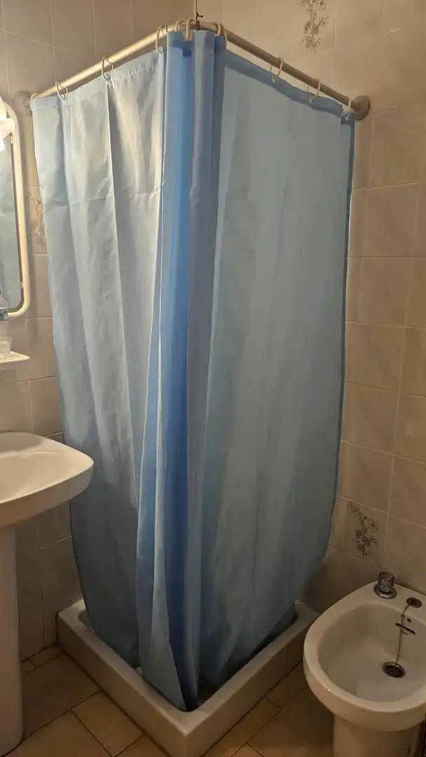 Maison mitoyenne à vendre à Playa de la Regla, imagen 18