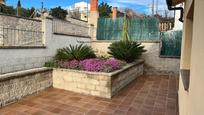 House or chalet for sale in Riudarenes, imagen 3