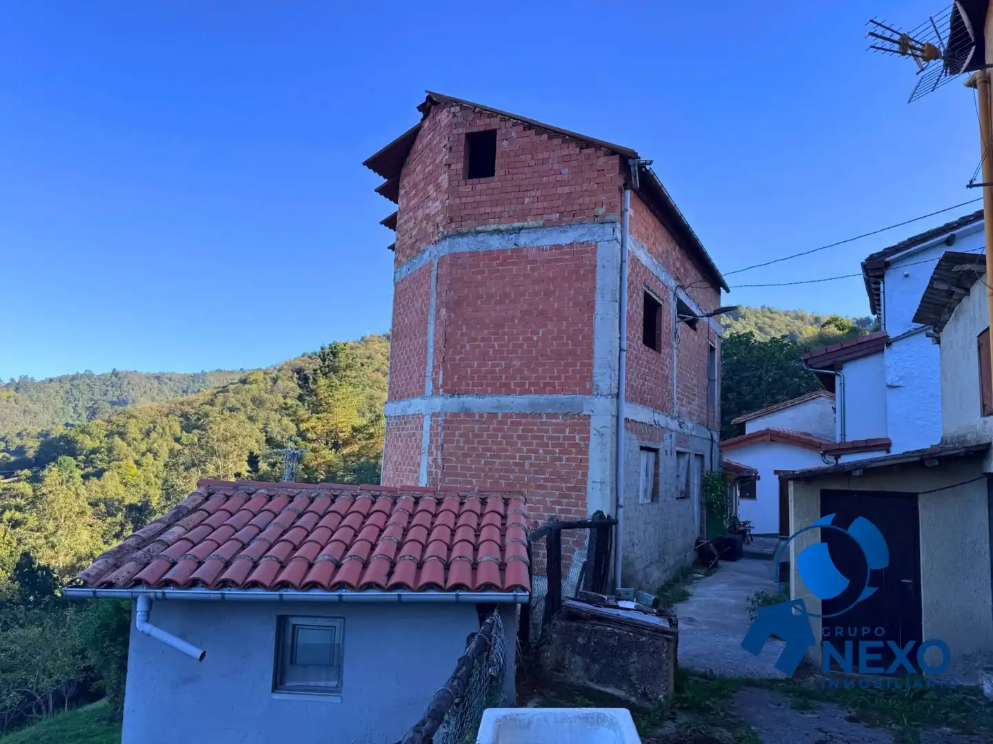 Casa en venta en Calle ARMENDITE 19, imagen 29
