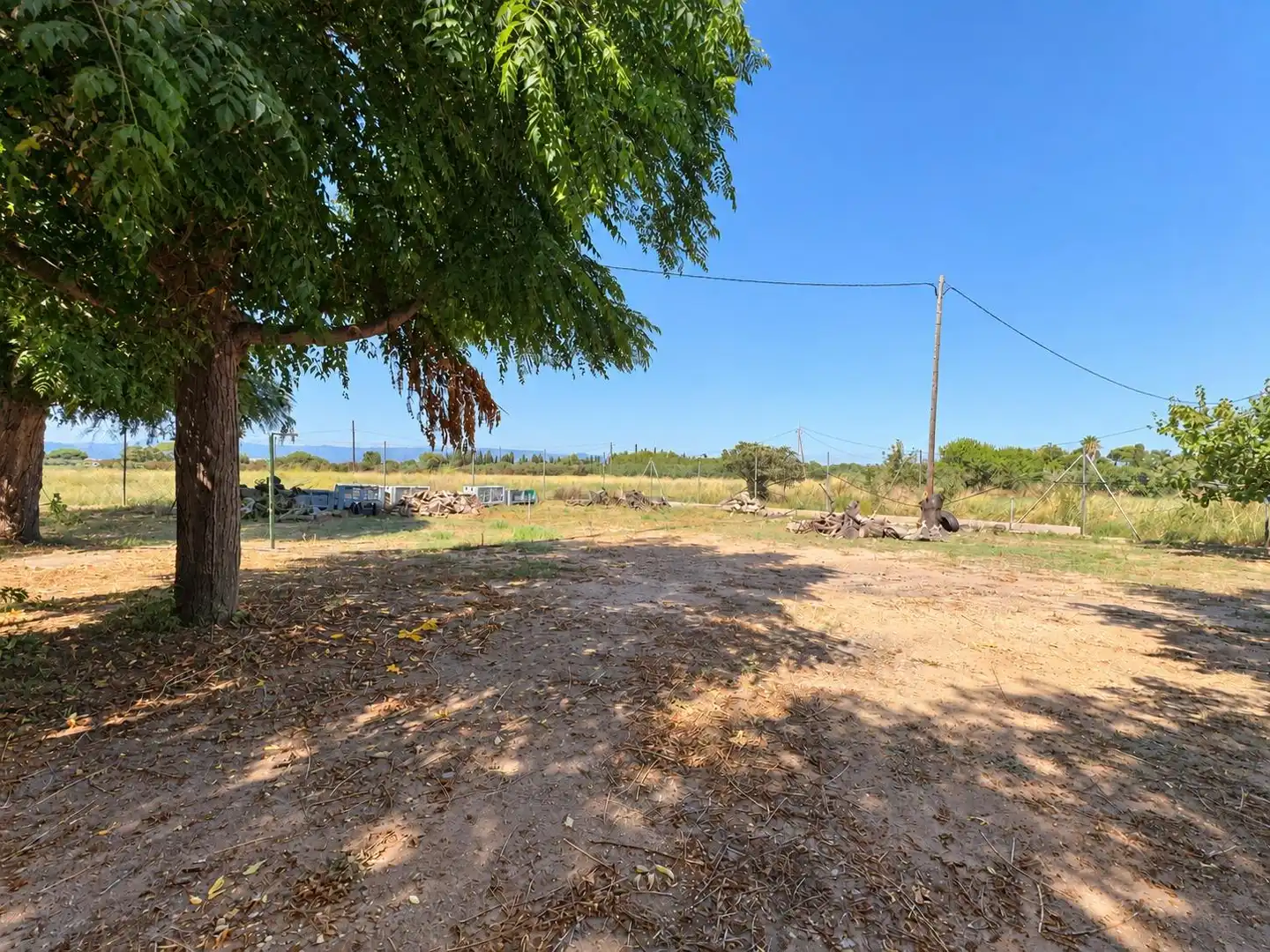 Detached house with garden for sale in Polígono VILAGRASA, imagen 28