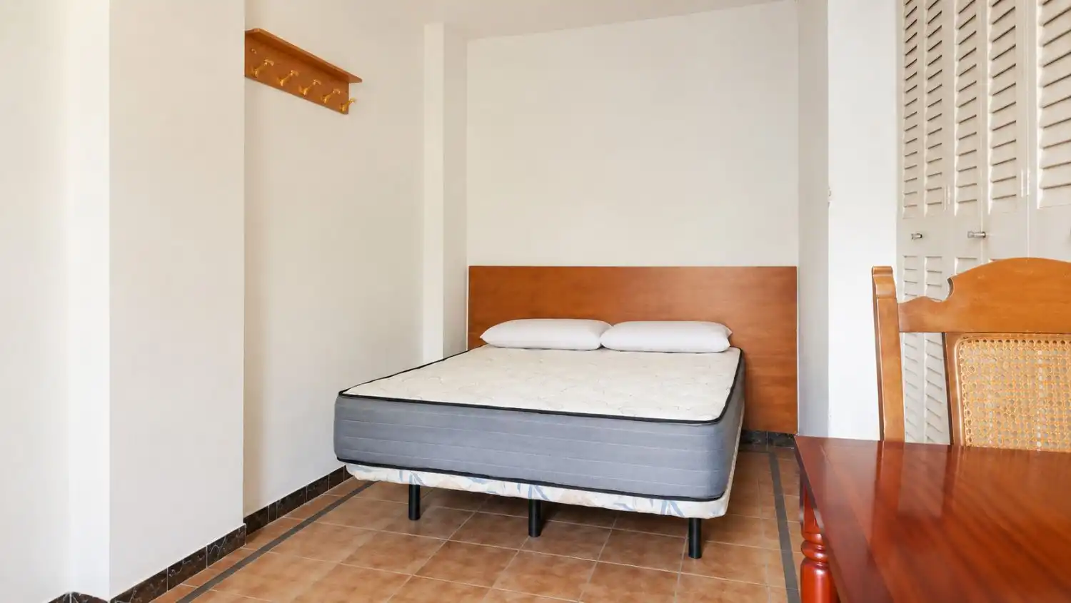 House for sale in Torrelles de Foix, imagen 17