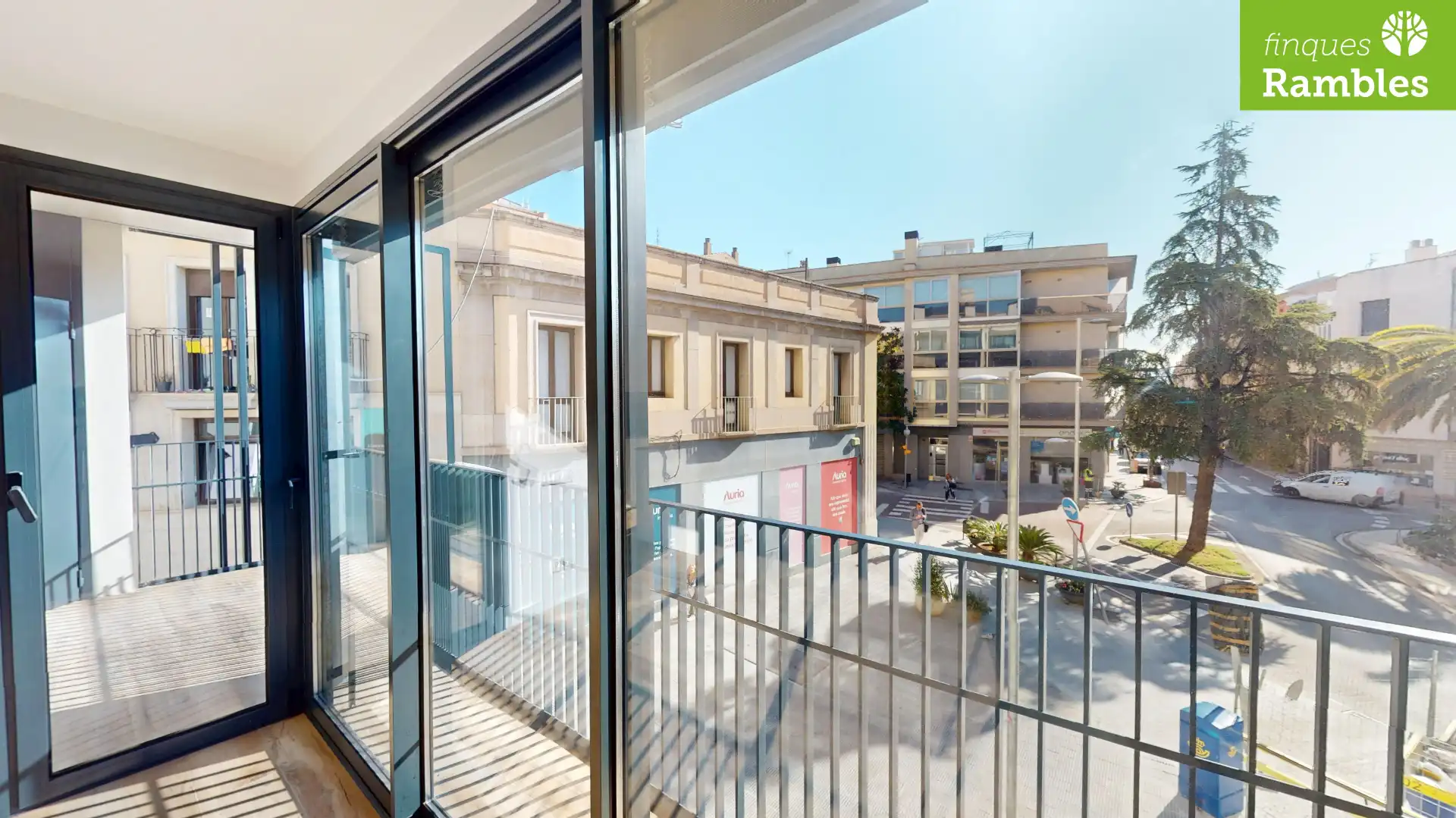 Maisonette zum Verkauf in Plaça del Rei, 16, Centre