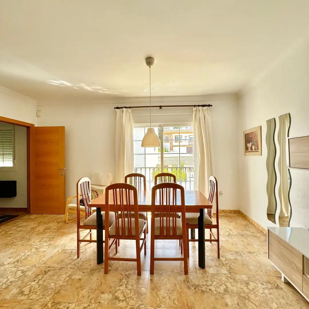 Casa con terrazza in vendita a Periana, imagen 3