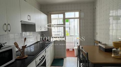 Foto 5 de Pis de lloguer a Zona Ultramar, A Coruña