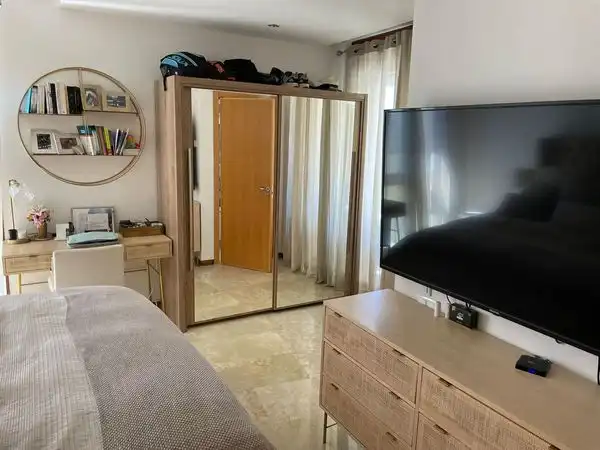 Pis amb ascensor en venda a Urbanizacion los Altos de los Monteros 11, imagen 21