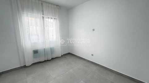 Photo 5 of Flat for sale in C. Amadeo Fernández, Villaverde Alto, Madrid Capital