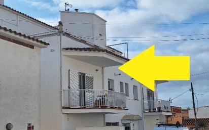 Flat for sale in Carrer Tallada, Riells, L'Escala