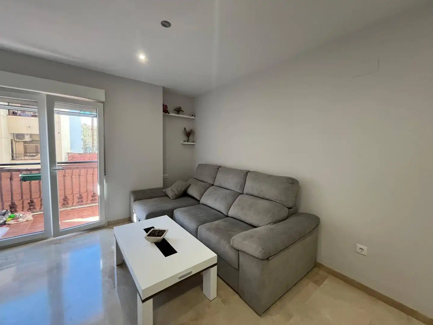 Piso con terraza en venta en Calle Calle Mar, imagen 6