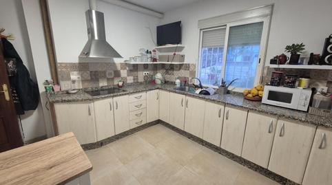 Photo 3 of House or chalet for sale in Alcolea,  Córdoba Capital