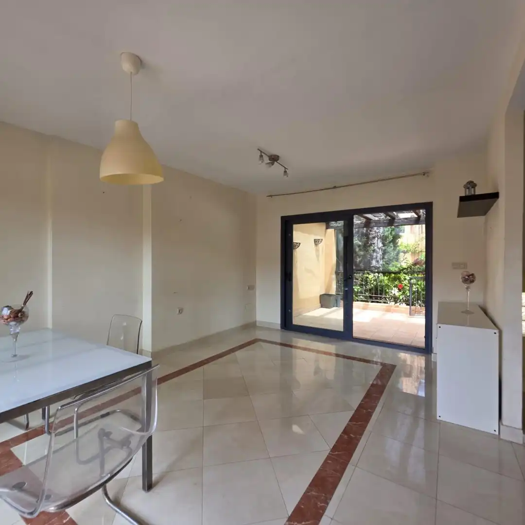 Maison rustique avec piscine à vendre à N/A, imagen 2