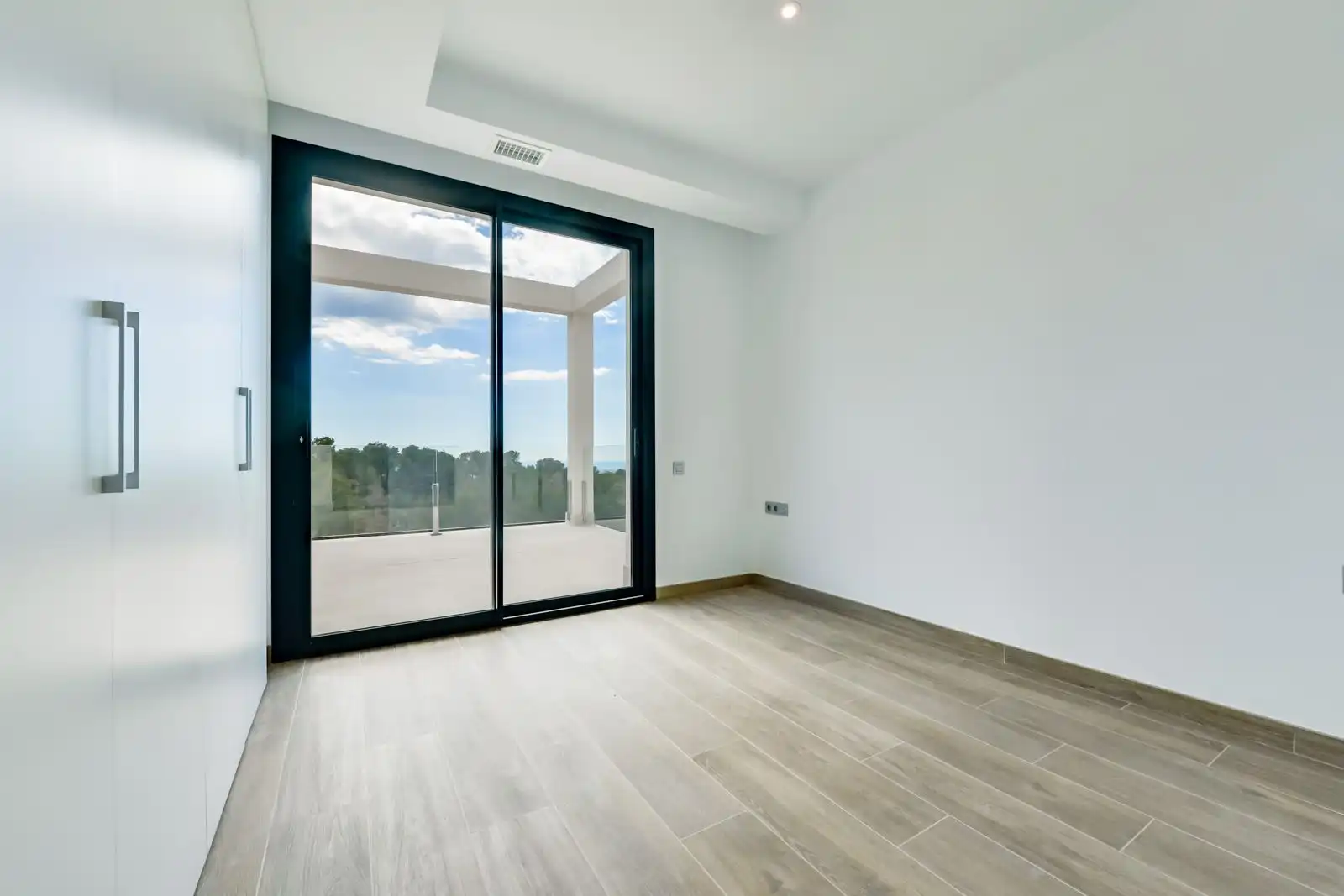 Chalet en venta en Golf Bahía, imagen 13
