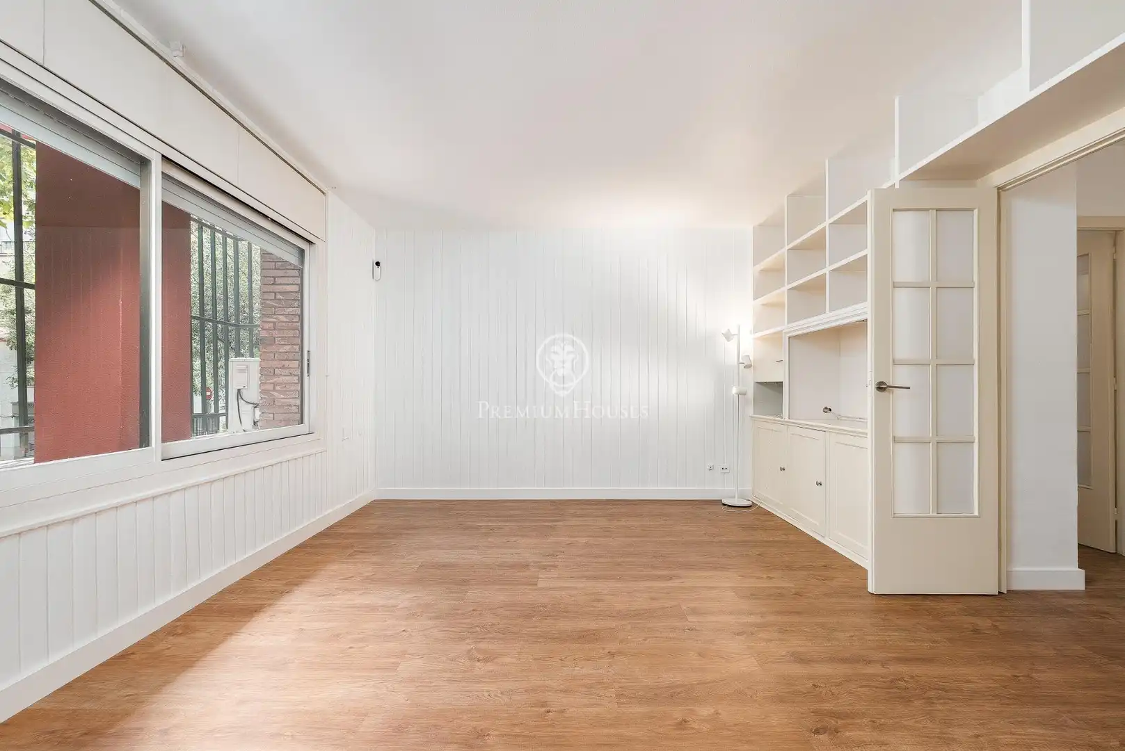 Appartement à vendre à Sarrià - Sant Gervasi, imagen 19