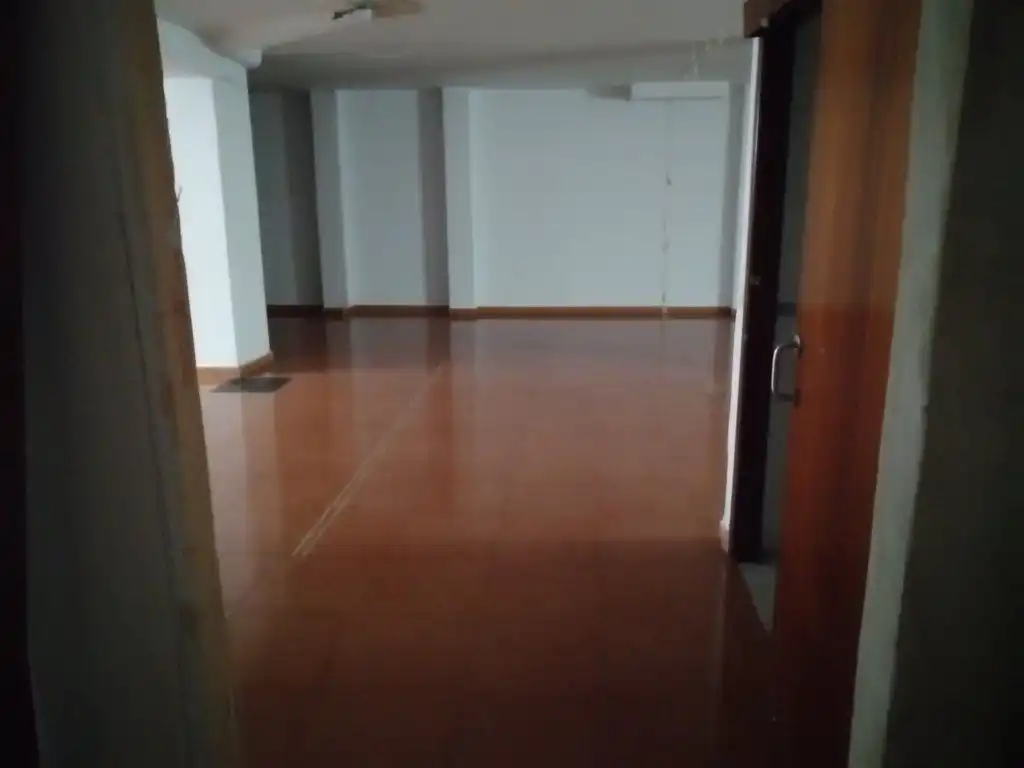 Commercial properties for sale in Trujillo