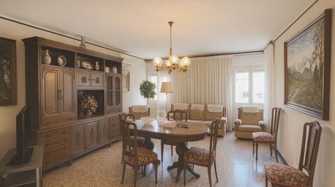 Foto 5 de Pis de lloguer a Tàrrega, Lleida