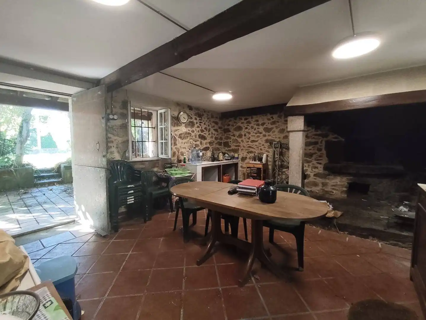 Houses for sale in Vedra, A Coruña