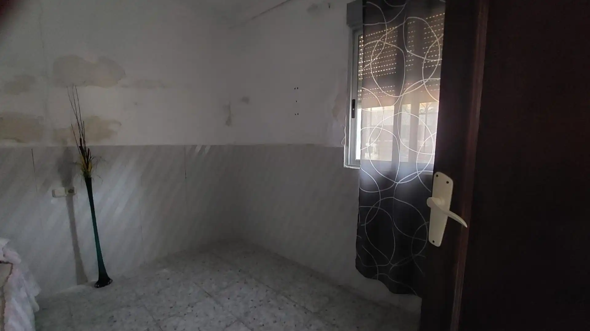 Habitación de Casa o chalet en venta en Murcia