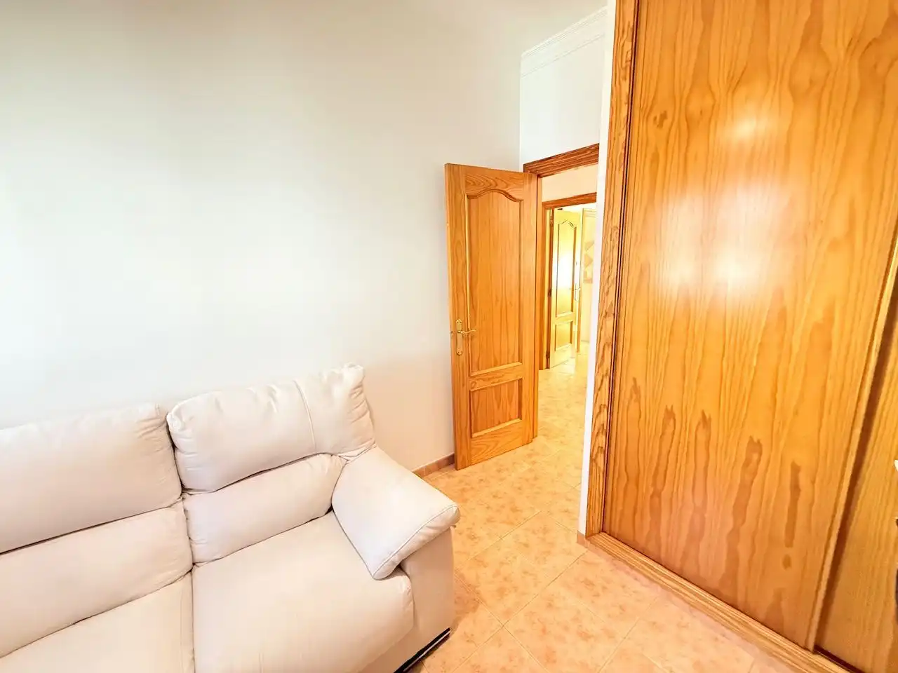 Chalet con piscina en venta en Caleta de Vélez, imagen 66