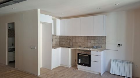 Foto 3 de Apartamento de alquiler en Carrer de Les Escoles Pies, 18, Puigcerdà, Girona