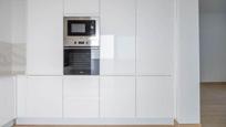Cuina de Casa o xalet en venda en Santa Brígida amb Aire condicionat, Jardí privat i Terrassa