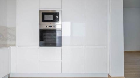 Foto 3 de Casa o xalet en venda a Las Casillas, Portada Verde - Lomo Espino - Guanche, Las Palmas