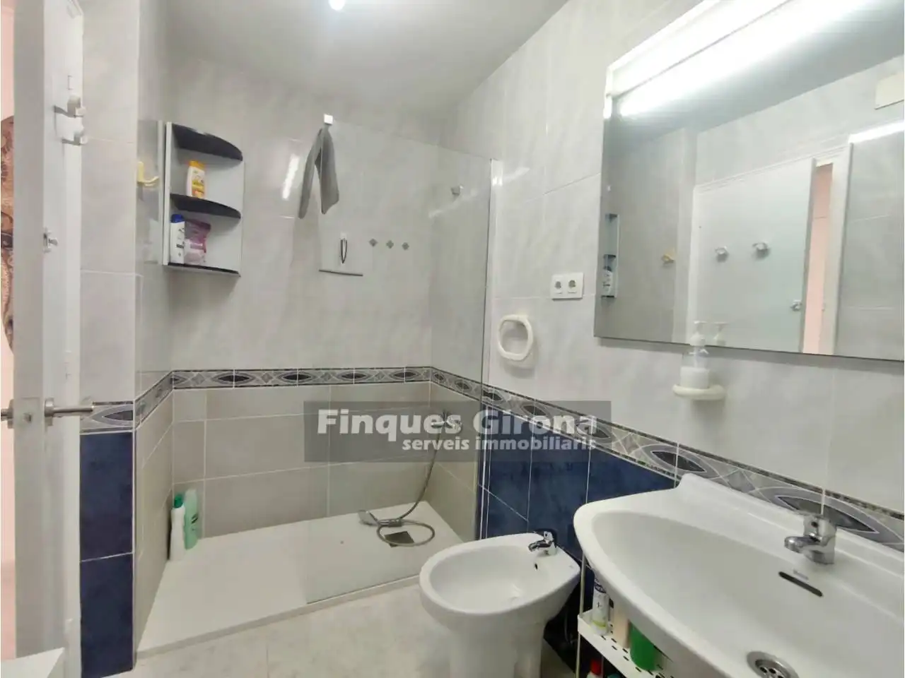 Wohnung zum Verkauf in Calle Camèlies, imagen 5