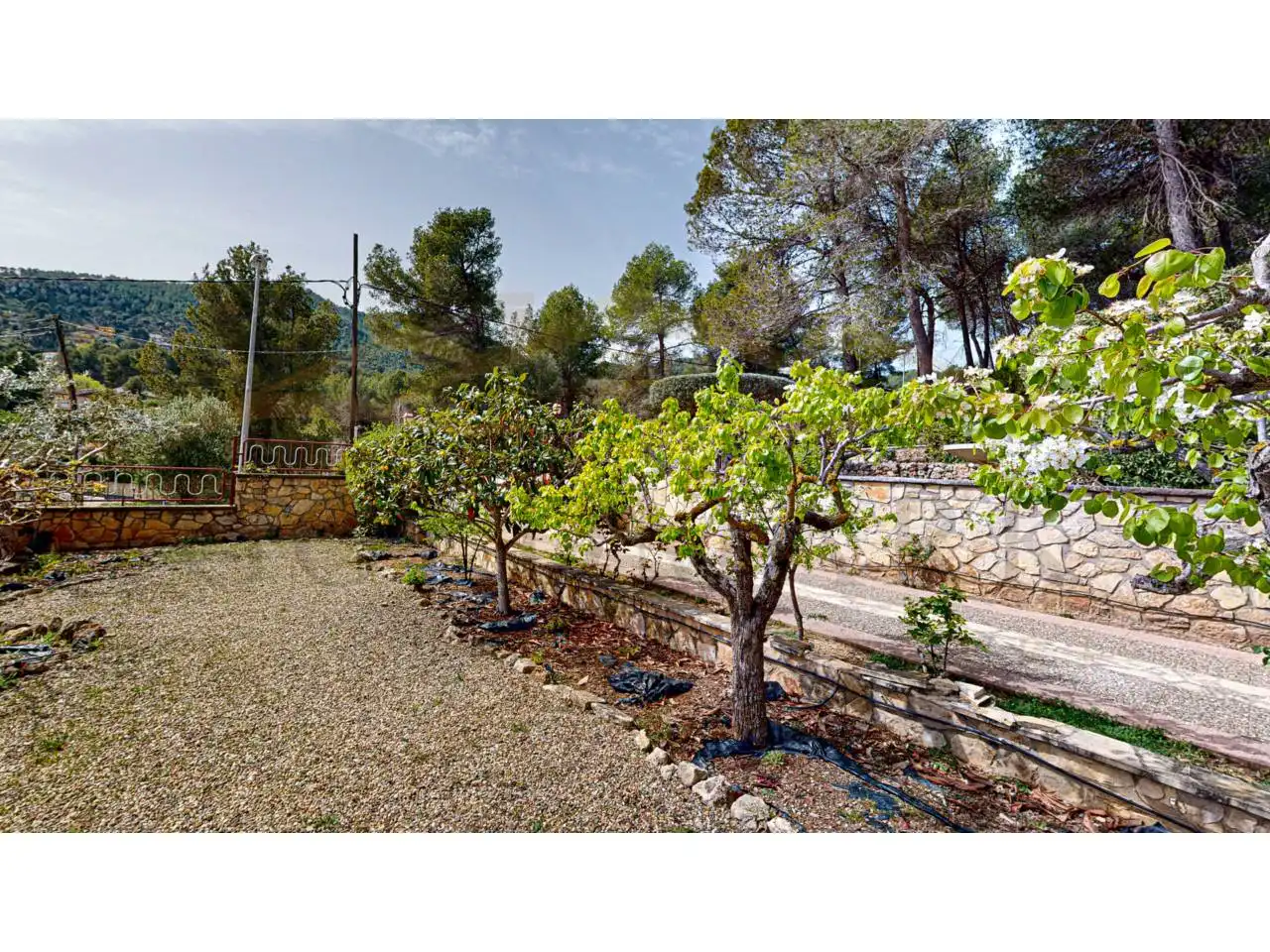 Maison avec piscine à vendre à Calle Unió 14, imagen 117